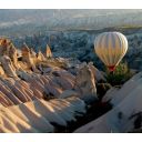 Luxury Istanbul image