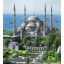 Istanbul Travel image