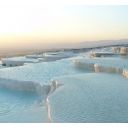 Istanbul daily city tours image