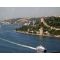 Istanbul daily city tours image