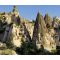 Istanbul daily city tours image