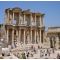 Istanbul daily city tours image