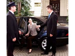 Private tours Istanbul image