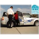 Ataturk Airport Taxi image