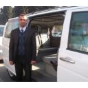 Istanbul Airport Taxi image