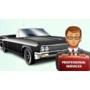 Istanbul Taxi Service image