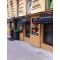 Alibi coctail and music bar image