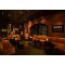 Alibi coctail and music bar image