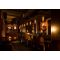 Alibi coctail and music bar image