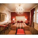 Hotel Metropole image