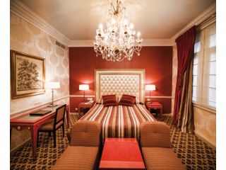 Hotel Metropole image