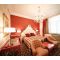 Hotel Metropole image