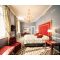 Hotel Metropole image