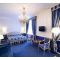 Hotel Metropole image