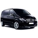 Istanbul Airport Transportation image