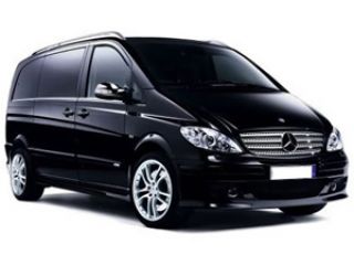 Istanbul Airport Transportation image