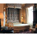 Stanhope hotel image