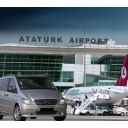 Istanbul Online transfers image