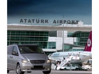 Istanbul Online transfers image