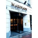 Marivaux hotel Congress & Seminar centre image