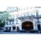 Marivaux hotel Congress & Seminar centre image