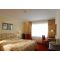 Marivaux hotel Congress & Seminar centre image