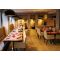 Marivaux hotel Congress & Seminar centre image