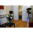 The Residence Les Ecrins image
