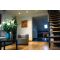 The Residence Les Ecrins image