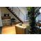 The Residence Les Ecrins image