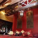 Brussels Welcome hotel image
