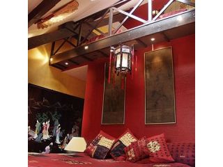 Brussels Welcome hotel image