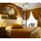 Brussels Welcome hotel image
