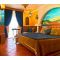 Brussels Welcome hotel image