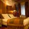Brussels Welcome hotel image