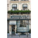 Comme Chez Soi - French cusisine image