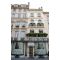 Comme Chez Soi - French cusisine image