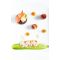 Comme Chez Soi - French cusisine image