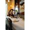Comme Chez Soi - French cusisine image