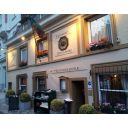 In't Spinnekopke image