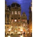 La Maison du Cygne image