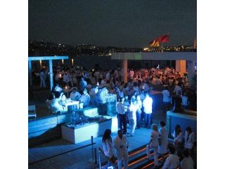 Sortie Eksen Group image