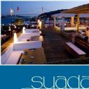 360 Istanbul SuAda club image