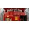 Babylon image