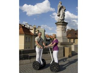 Guide Prague image