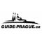 Guide Prague image