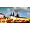 Guide Prague image