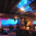 360 restaurant, bar, club image