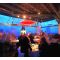 360 restaurant, bar, club image