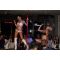 360 restaurant, bar, club image